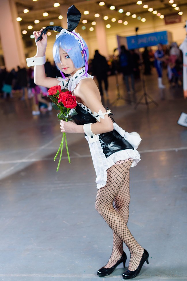 从业禁止逐步覆盖密切接触未成年人行业-乐鱼体育app官网下载(图4) leyu官方