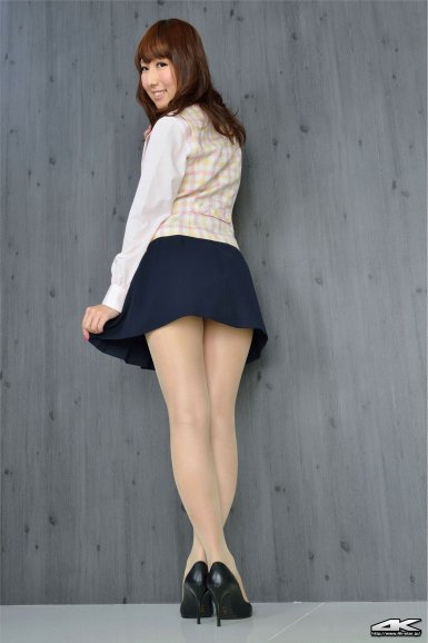 乐鱼体育app官网