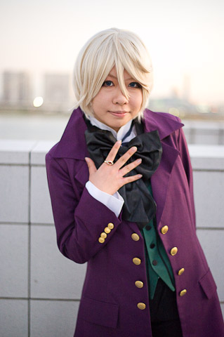 乐鱼体育app官网-松花粉 保持青春活力