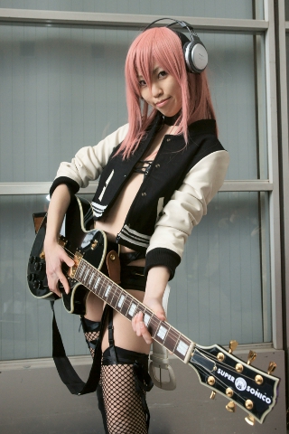 乐鱼体育app官网下载