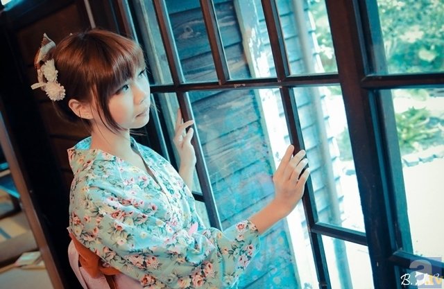 leyu官方|“扶不扶”拷问人心和法治(图2) leyu官方